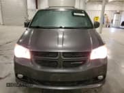 ✅ 2017 Dodge Grand Caravan SXT • VIN: 2C4RDGCG9HR678504 • Lot: 82409785. Wystawiony na Copart z przebiegiem 111 428 mil. Bezpłatny archiwum sprzedaży aukcyjnych z USA i szczegółowy raport historii pojazdu na DreamBid. Zdjęcie 5.