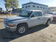 ✅ 1998 Dodge Dakota SLT • VIN: 1B7GL22X9WS505091 • Lot: 53560155. Wystawiony na Copart z przebiegiem 149 429 mil. Bezpłatny archiwum sprzedaży aukcyjnych z USA i szczegółowy raport historii pojazdu na DreamBid. Zdjęcie 1.