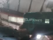 ✅ 2023 Buick Encore GX Essence • VIN: KL4MMGSLXPB014499 • Лот: 85875425. Опубликован ранее на Copart с пробегом Не указан. Бесплатный доступ к архиву аукционных продаж из США и подробный отчёт об истории автомобиля на DreamBid. Изображение 14.