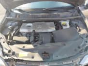 ✅ 2014 Lexus CT 200h • VIN: JTHKD5BH8E2175880 • Лот: 43263509. Опубликован ранее на IAAI с пробегом 128 678 миль. Бесплатный доступ к архиву аукционных продаж из США и подробный отчёт об истории автомобиля на DreamBid. Изображение 10.