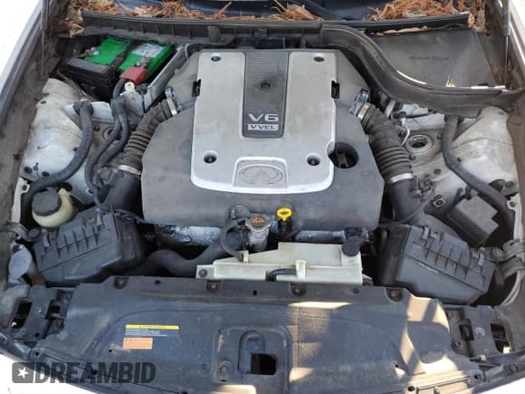 ✅ 2010 Infiniti G37 Journey • VIN: JN1CV6AP8AM402875 • Lot: 86814525. Listed on Copart with Not provided. Free auction sales archive from the USA and detailed vehicle history report at DreamBid. Image 11.