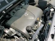 ✅ 2020 Toyota Sienna LE Auto Access Seat • VIN: 5TDKZ3DC4LS083406 • Lot: 59367425. Listed on Copart with 28,420 mi. Free auction sales archive from the USA and detailed vehicle history report at DreamBid. Image 14.