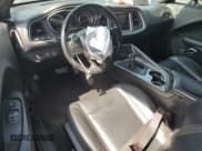 ✅ 2019 Dodge Challenger SXT • VIN: 2C3CDZAG3KH729226 • Lot: 80052195. Wystawiony na Copart z przebiegiem 74 886 mil. Bezpłatny archiwum sprzedaży aukcyjnych z USA i szczegółowy raport historii pojazdu na DreamBid. Zdjęcie 8.