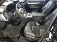 ✅ 2025 Mazda CX-90 Premium Sport • VIN: JM3KKCHD3S1231958 • Лот: 89817365. Опубликован ранее на Copart с пробегом Не указан. Бесплатный доступ к архиву аукционных продаж из США и подробный отчёт об истории автомобиля на DreamBid. Изображение 7.