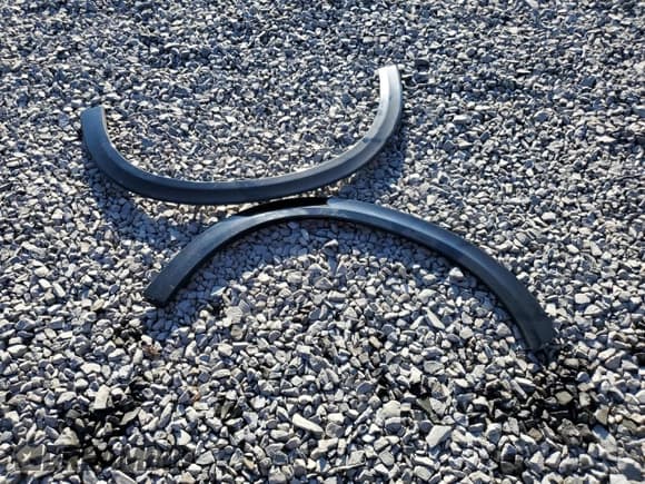 ✅ 2020 Honda HR-V Sport • VIN: 3CZRU6H11LM727249 • Lot: 85572075. Wystawiony na Copart z przebiegiem 64 428 mil. Bezpłatny archiwum sprzedaży aukcyjnych z USA i szczegółowy raport historii pojazdu na DreamBid. Zdjęcie 13.