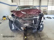 ✅ 2016 Kia Sorento LX • VIN: 5XYPG4A39GG128235 • Лот: 93556205. Опубликован ранее на Copart с пробегом 147 088 миль. Бесплатный доступ к архиву аукционных продаж из США и подробный отчёт об истории автомобиля на DreamBid. Изображение 5.