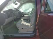 ✅ 2013 Chevrolet Silverado 1500 LT • VIN: 3GCPKSE72DG381264 • Lot: 71954964. Listed on Copart with 73,816 mi. Free auction sales archive from the USA and detailed vehicle history report at DreamBid. Image 7.