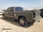 ✅ 2001 Chevrolet Silverado 1500 LS • VIN: 2GCEC19V911195992 • Лот: 75047424. Опубликован ранее на Copart с пробегом 264 816 миль. Бесплатный доступ к архиву аукционных продаж из США и подробный отчёт об истории автомобиля на DreamBid. Изображение 2.