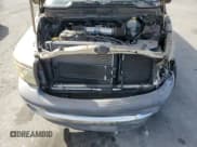 ✅ 2002 Dodge 1500 • VIN: 1D7HA16N62J227379 • Лот: 92074675. Опубликован ранее на Copart с пробегом 77 928 миль. Бесплатный доступ к архиву аукционных продаж из США и подробный отчёт об истории автомобиля на DreamBid. Изображение 11.