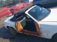 ✅ 1990 Mazda MX-5 Miata • VIN: JM1NA3512L0114074 • Lot: 43853951. Listed on IAAI with Not provided. Free auction sales archive from the USA and detailed vehicle history report at DreamBid. Image 6.