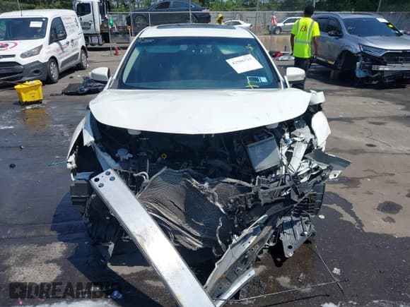 ✅ 2013 Nissan Altima SL • VIN: 1N4BL3AP7DN423184 • Lot: 42586715. Wystawiony na IAAI z przebiegiem 145 175 mil. Bezpłatny archiwum sprzedaży aukcyjnych z USA i szczegółowy raport historii pojazdu na DreamBid. Zdjęcie 12.