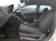 ✅ 2012 Chevrolet Malibu 1LT • VIN: 1G1ZC5E06CF107469 • Lot: 73107994. Listed on Copart with 145,658 mi. Free auction sales archive from the USA and detailed vehicle history report at DreamBid. Image 7.