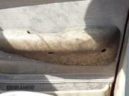 ✅ 1994 Ford Escort • VIN: 3FARP15J1RR159381 • Лот: 41953498. Опубликован ранее на IAAI с пробегом 68 860 миль. Бесплатный доступ к архиву аукционных продаж из США и подробный отчёт об истории автомобиля на DreamBid. Изображение 14.