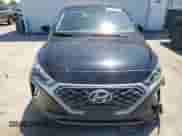 2020 Hyundai Ioniq SE с VIN KMHC75LC0LU213681, выставлен на аукционе Copart как лот 66241174 с пробегом 109 869 миль миль и Списание • Salvage title. История ставок и продаж доступна на DreamBid. Изображение 5.