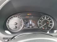 ✅ 2024 Infiniti QX50 Luxe • VIN: 3PCAJ5BA7RF104746 • Lot: 87662355. Listed on Copart with 3,024 mi. Free auction sales archive from the USA and detailed vehicle history report at DreamBid. Image 9.