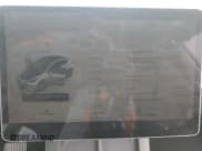 ✅ 2024 Tesla Model Y Long Range • VIN: 7SAYGDEE5RF066748 • Lot: 71739845. Listed on Copart with 20,504 mi. Free auction sales archive from the USA and detailed vehicle history report at DreamBid. Image 9.