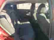 2016 Chevrolet Malibu LT z VIN 1G1ZE5ST2GF172110, wystawiony jako Copart lot #82371915 z przebiegiem 68 127 mil mil oraz Szkoda całkowita • Salvage title. Historia ofert i sprzedaży dostępna na DreamBid. Obrazek 10.