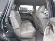 ✅ 2013 Acura MDX Technology • VIN: 2HNYD2H3XDH510658 • Lot: 41929063. Listed on IAAI with 73,118 mi. Free auction sales archive from the USA and detailed vehicle history report at DreamBid. Image 8.