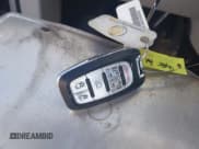 ✅ 2017 Chrysler Pacifica Touring L • VIN: 2C4RC1BG5HR839576 • Лот: 43540321. Опубликован ранее на IAAI с пробегом 163 276 миль. Бесплатный доступ к архиву аукционных продаж из США и подробный отчёт об истории автомобиля на DreamBid. Изображение 11.