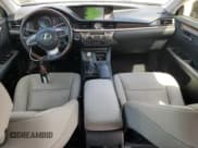 ✅ 2018 Lexus ES 300h • VIN: JTHBW1GG3J2186931 • Lot: 69934855. Listed on Copart with 83,797 mi. Free auction sales archive from the USA and detailed vehicle history report at DreamBid. Image 8.