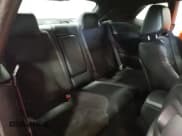 ✅ 2017 Dodge Challenger GT • VIN: 2C3CDZGG1HH659693 • Lot: 39019453. Wystawiony na Copart z przebiegiem 68 134 mil. Bezpłatny archiwum sprzedaży aukcyjnych z USA i szczegółowy raport historii pojazdu na DreamBid. Zdjęcie 10.