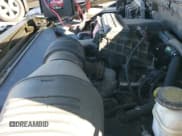 ✅ 2006 Ford Expedition Eddie Bauer • VIN: 1FMFU18566LA21992 • Lot: 43598394. Wystawiony na IAAI z przebiegiem 215 647 mil. Bezpłatny archiwum sprzedaży aukcyjnych z USA i szczegółowy raport historii pojazdu na DreamBid. Zdjęcie 22.