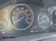 ✅ 2015 BMW X3 xDrive28i • VIN: 5UXWX9C53F0D60603 • Lot: 43703817. Wystawiony na IAAI z przebiegiem 184 690 mil. Bezpłatny archiwum sprzedaży aukcyjnych z USA i szczegółowy raport historii pojazdu na DreamBid. Zdjęcie 7.