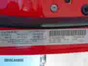 2016 Dodge Challenger SXT Plus z VIN 2C3CDZAG6GH137763, wystawiony jako IAAI lot #43310704 z przebiegiem 119 926 mil mil oraz . Historia ofert i sprzedaży dostępna na DreamBid. Obrazek 9.