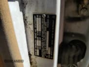 ✅ 1987 Mercedes-Benz 300 SDL • VIN: WDBCB25D7HA312660 • Lot: 91036315. Wystawiony na Copart z przebiegiem 58 515 mil. Bezpłatny archiwum sprzedaży aukcyjnych z USA i szczegółowy raport historii pojazdu na DreamBid. Zdjęcie 12.