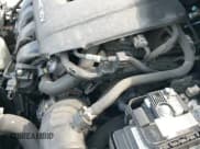 ✅ 2018 Kia Forte LX • VIN: 3KPFK4A7XJE265900 • Лот: 43259693. Опубликован ранее на IAAI с пробегом 115 578 миль. Бесплатный доступ к архиву аукционных продаж из США и подробный отчёт об истории автомобиля на DreamBid. Изображение 20.