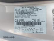 ✅ 2007 Ford Freestar SEL • VIN: 2FMZA52297BA28173 • Lot: 43797328. Wystawiony na IAAI z przebiegiem 93 642 mil. Bezpłatny archiwum sprzedaży aukcyjnych z USA i szczegółowy raport historii pojazdu na DreamBid. Zdjęcie 9.