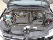 ✅ 2016 Volkswagen Jetta S • VIN: 3VW267AJ7GM258432 • Lot: 43542466. Wystawiony na IAAI z przebiegiem 103 113 mil. Bezpłatny archiwum sprzedaży aukcyjnych z USA i szczegółowy raport historii pojazdu na DreamBid. Zdjęcie 10.