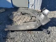 ✅ 2022 Tesla Model 3 Long Range • VIN: 5YJ3E1EB7NF243487 • Лот: 86697515. Опубликован ранее на Copart с пробегом 7 973 миль. Бесплатный доступ к архиву аукционных продаж из США и подробный отчёт об истории автомобиля на DreamBid. Изображение 13.