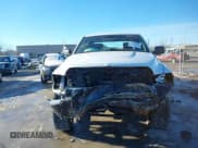 ✅ 2014 Ram 2500 Tradesman • VIN: 3C6TR5HT4EG243352 • Лот: 41405714. Опубликован ранее на IAAI с пробегом 232 346 миль. Бесплатный доступ к архиву аукционных продаж из США и подробный отчёт об истории автомобиля на DreamBid. Изображение 13.