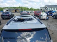 ✅ 2025 Kia Telluride SX-Prestige X-Line • VIN: 5XYP5DGC1SG612468 • Лот: 42687620. Опубликован ранее на IAAI с пробегом 3 173 миль. Бесплатный доступ к архиву аукционных продаж из США и подробный отчёт об истории автомобиля на DreamBid. Изображение 18.