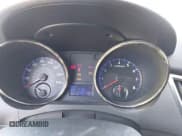 ✅ 2012 Hyundai Genesis Coupe Grand Touring • VIN: KMHHU6KH8CU068486 • Lot: 41686499. Wystawiony na IAAI z przebiegiem 104 579 mil. Bezpłatny archiwum sprzedaży aukcyjnych z USA i szczegółowy raport historii pojazdu na DreamBid. Zdjęcie 7.