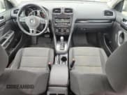 ✅ 2014 Volkswagen Jetta S • VIN: 3VWPP7AJ5EM612593 • Lot: 82242995. Listed on Copart with 135,124 mi. Free auction sales archive from the USA and detailed vehicle history report at DreamBid. Image 8.