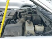 ✅ 2011 Ford Expedition Max XLT • VIN: 1FMJK1H58BEF47460 • Лот: 43847185. Опубликован ранее на IAAI с пробегом 199 764 миль. Бесплатный доступ к архиву аукционных продаж из США и подробный отчёт об истории автомобиля на DreamBid. Изображение 12.