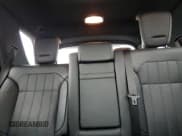 ✅ 2018 Mercedes-Benz GLE 350 • VIN: 4JGDA5HB8JB100981 • Lot: 90689015. Listed on Copart with 51,886 mi. Free auction sales archive from the USA and detailed vehicle history report at DreamBid. Image 10.