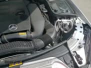 ✅ 2023 Mercedes-Benz C 300 • VIN: W1KWJ8DB4PG121459 • Lot: 65096665. Listed on Copart with 26,276 mi. Free auction sales archive from the USA and detailed vehicle history report at DreamBid. Image 13.