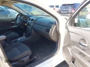 ✅ 2009 Dodge Avenger SE • VIN: 1B3LC46B59N509541 • Lot: 41710027. Wystawiony na IAAI z przebiegiem 151 209 mil. Bezpłatny archiwum sprzedaży aukcyjnych z USA i szczegółowy raport historii pojazdu na DreamBid. Zdjęcie 5.