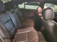 ✅ 2015 Ford Taurus Limited • VIN: 1FAHP2F82FG209222 • Lot: 59304935. Listed on Copart with 108,952 mi. Free auction sales archive from the USA and detailed vehicle history report at DreamBid. Image 10.