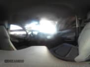 ✅ 2020 Chevrolet Colorado 4WD Work Truck • VIN: 1GCGTBENXL1104063 • Лот: 43412279. Опубликован ранее на IAAI с пробегом 50 913 миль. Бесплатный доступ к архиву аукционных продаж из США и подробный отчёт об истории автомобиля на DreamBid. Изображение 19.