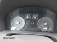 ✅ 2006 Mercury Milan • VIN: 3MEFM07186R641191 • Lot: 42382735. Listed on IAAI with 151,872 mi. Free auction sales archive from the USA and detailed vehicle history report at DreamBid. Image 7.