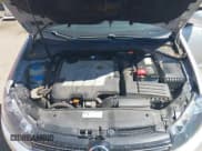 ✅ 2011 Volkswagen Jetta TDI • VIN: 3VWPL7AJ8BM626057 • Лот: 42866865. Опубликован ранее на IAAI с пробегом 154 446 миль. Бесплатный доступ к архиву аукционных продаж из США и подробный отчёт об истории автомобиля на DreamBid. Изображение 10.