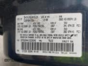 ✅ 2001 Dodge Dakota Sport • VIN: 1B7GG2AN41S220246 • Lot: 42361348. Wystawiony na IAAI z przebiegiem 219 286 mil. Bezpłatny archiwum sprzedaży aukcyjnych z USA i szczegółowy raport historii pojazdu na DreamBid. Zdjęcie 9.