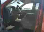 2009 Dodge 1500 SLT с VIN 1D3HV13P19S755282, выставлен на аукционе Copart как лот 74631164 с пробегом 208 554 миль миль и Чистый • Clean title. История ставок и продаж доступна на DreamBid. Изображение 7.