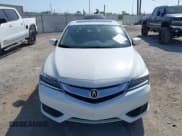 ✅ 2017 Acura ILX • VIN: 19UDE2F3XHA002541 • Lot: 42120119. Listed on IAAI with 71,030 mi. Free auction sales archive from the USA and detailed vehicle history report at DreamBid. Image 12.