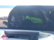 ✅ 2025 Mercedes-Benz EQB 250+ • VIN: W1N9M0CBXSN111002 • Lot: 43429658. Wystawiony na IAAI z przebiegiem Nie podano. Bezpłatny archiwum sprzedaży aukcyjnych z USA i szczegółowy raport historii pojazdu na DreamBid. Zdjęcie 16.