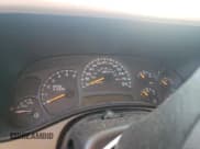 ✅ 2004 GMC Sierra 2500 SLE • VIN: 1GTGC23U24F164496 • Lot: 80218994. Wystawiony na Copart z przebiegiem Nie podano. Bezpłatny archiwum sprzedaży aukcyjnych z USA i szczegółowy raport historii pojazdu na DreamBid. Zdjęcie 9.